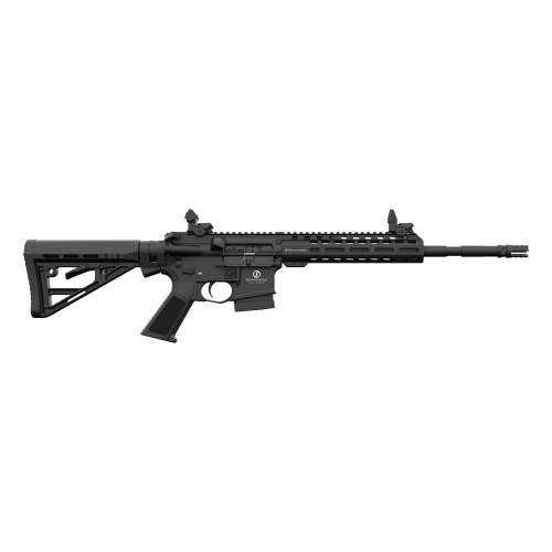 Schmeisser AR15 M4F 14,5″