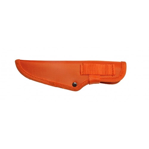 Wald & Forst Zerwirk-Set Big Box – 13-teilig