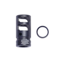 Schmeisser Norec Kompensator, 9mm kaufen