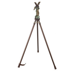 Zielstock Trigger Sticks® Gen. 3 – Tall Tripod Primos