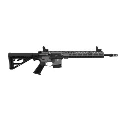 Schmeisser AR15 Dynamic