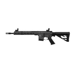Schmeisser AR15 Dynamic L grey