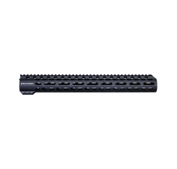 Schmeisser AR15 Free-Float M-Lok Handschutz lang