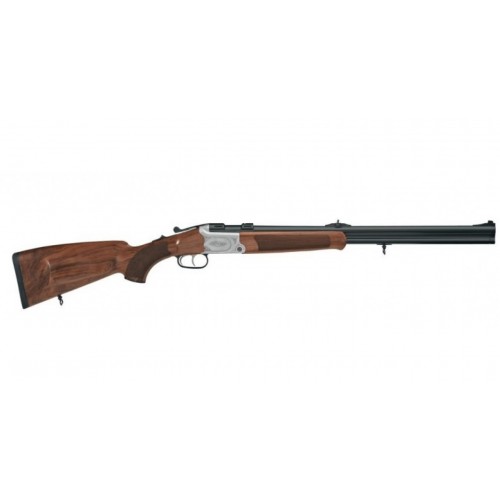 Merkel Bergstutzen B4 Jagd