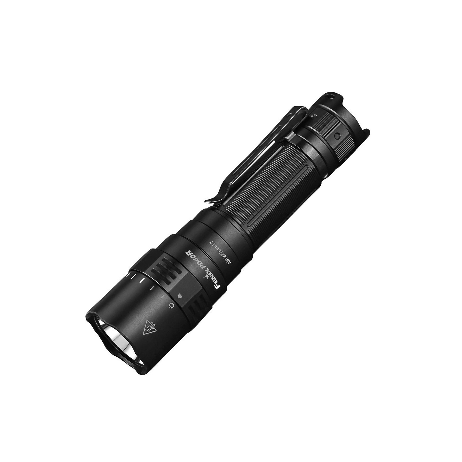 Lampe PD40R V2.0 Fenix kaufen