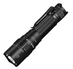 Lampe PD40R V2.0 Fenix kaufen