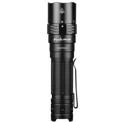 Lampe PD40R V2.0 Fenix kaufen