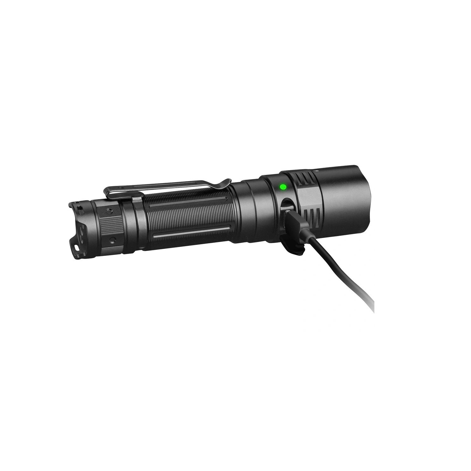 Lampe PD40R V2.0 Fenix kaufen