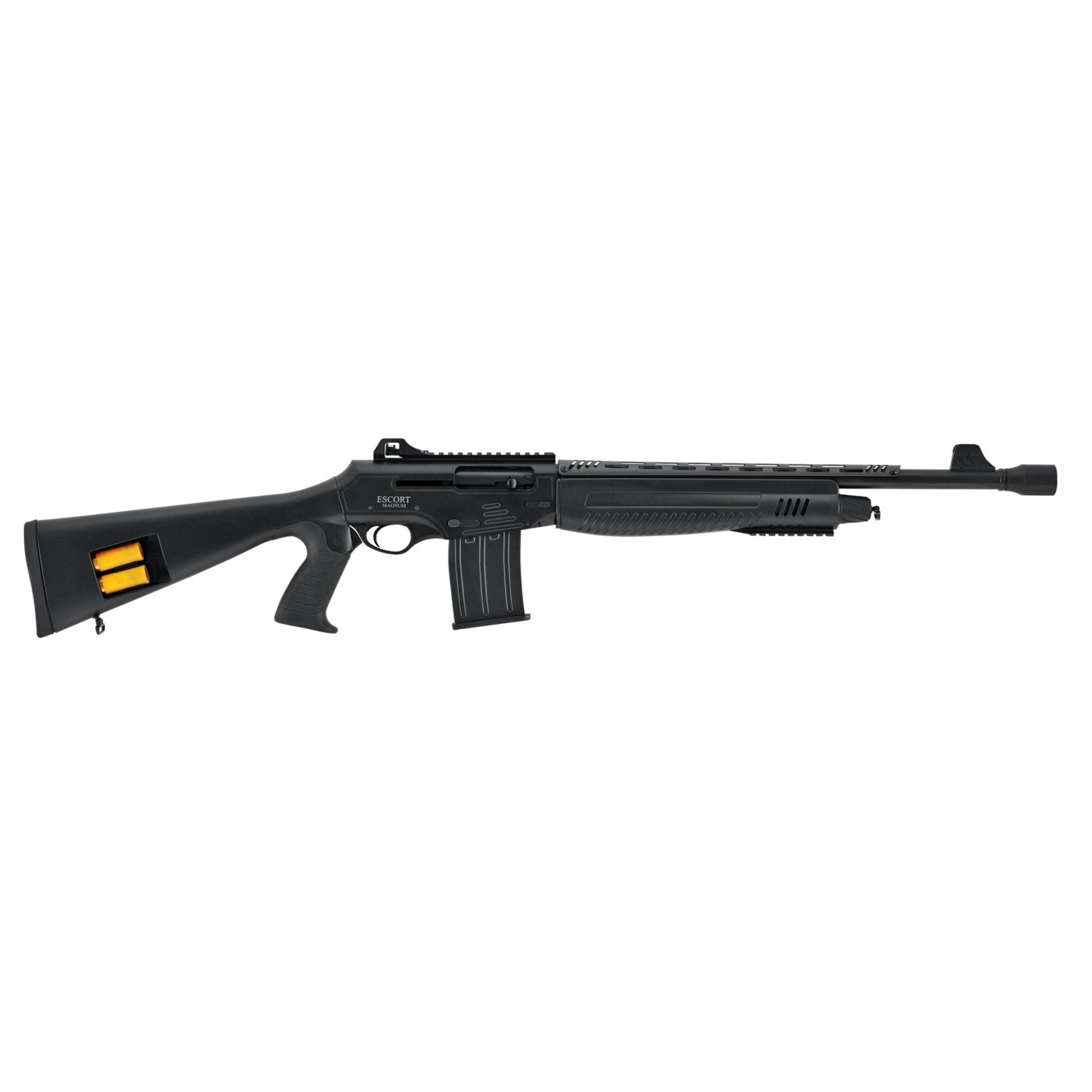 Mercury sport Selbstladeflinte Pro Tuning Raider kaufen