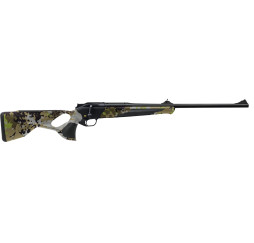 Blaser R8 Ultimate HunTec Camo kaufen