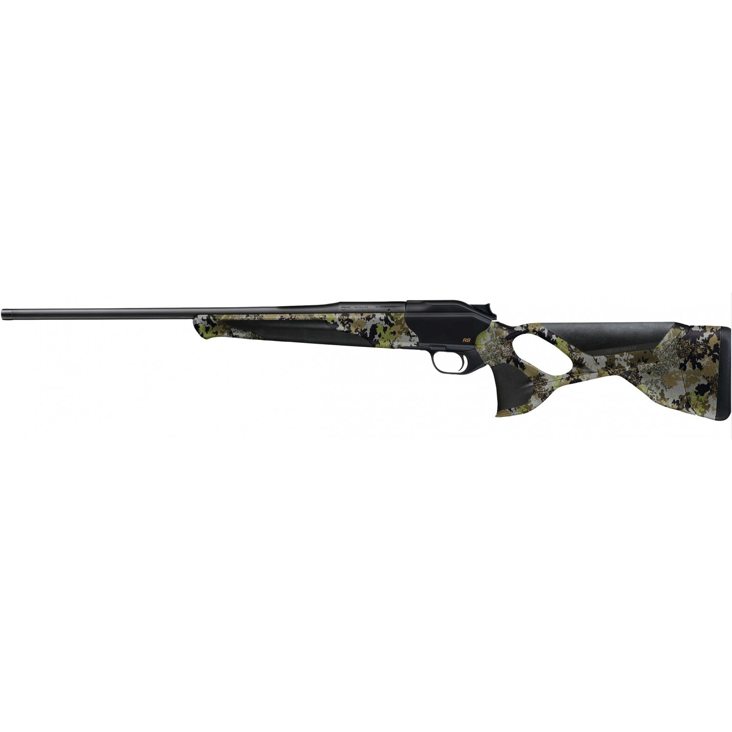 Blaser R8 Ultimate HunTec Camo kaufen