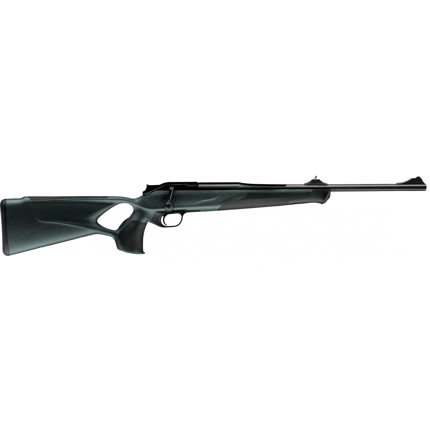 Blaser R8 Professional Success kaufen