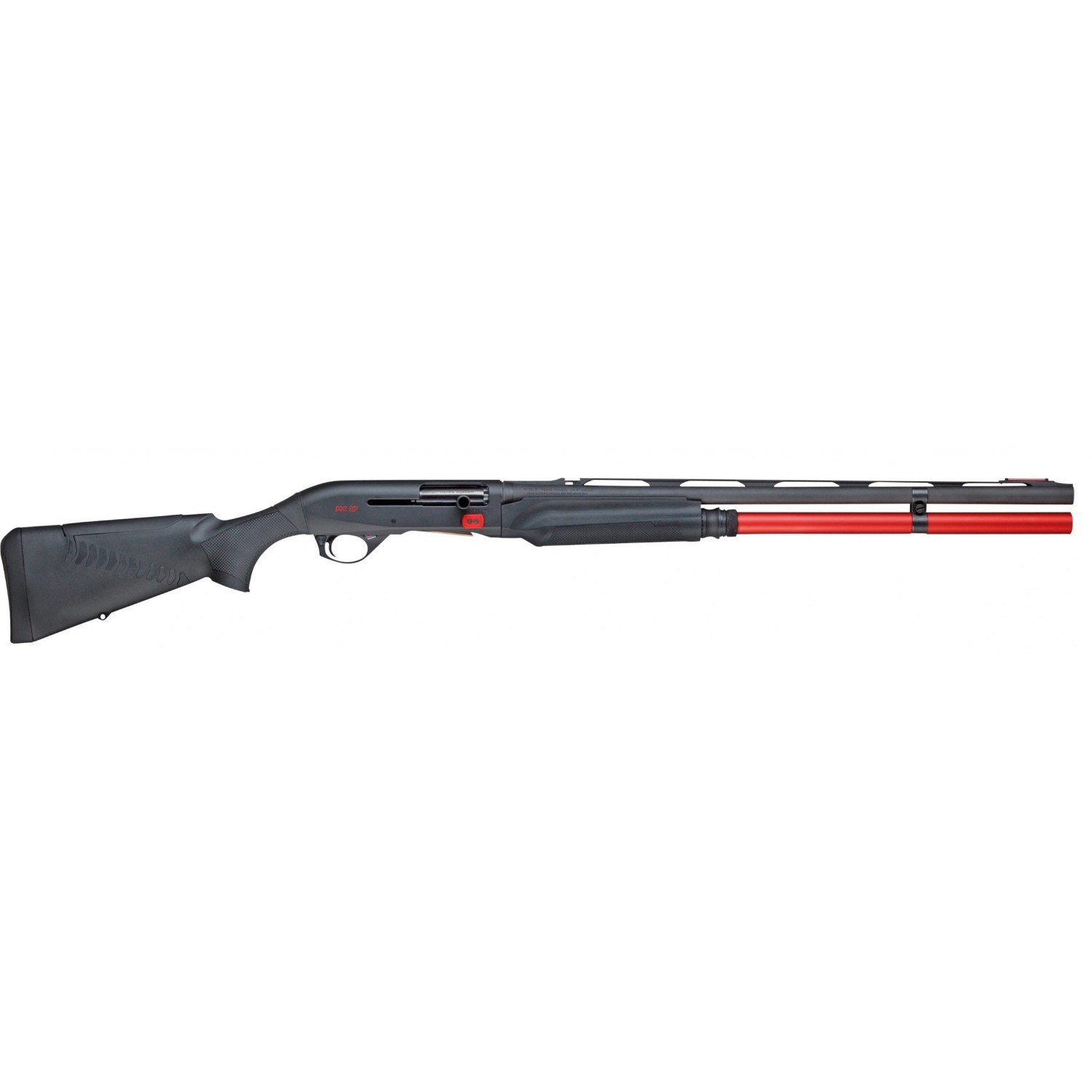 Benelli Selbstladeflinte M2 SPEED kaufen