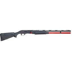 Benelli Selbstladeflinte M2 SPEED kaufen