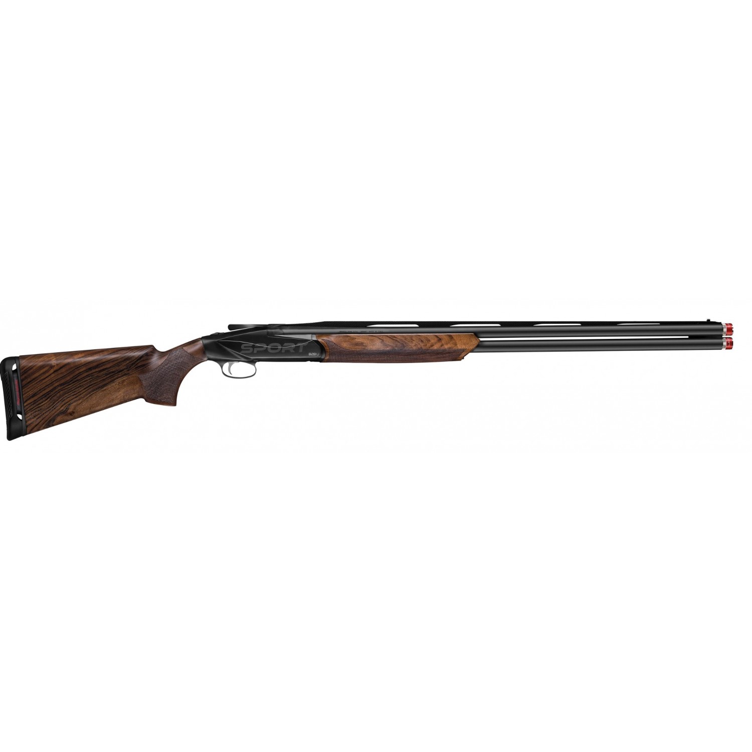 Benelli Bockdoppelflinte 828U Sport kaufen