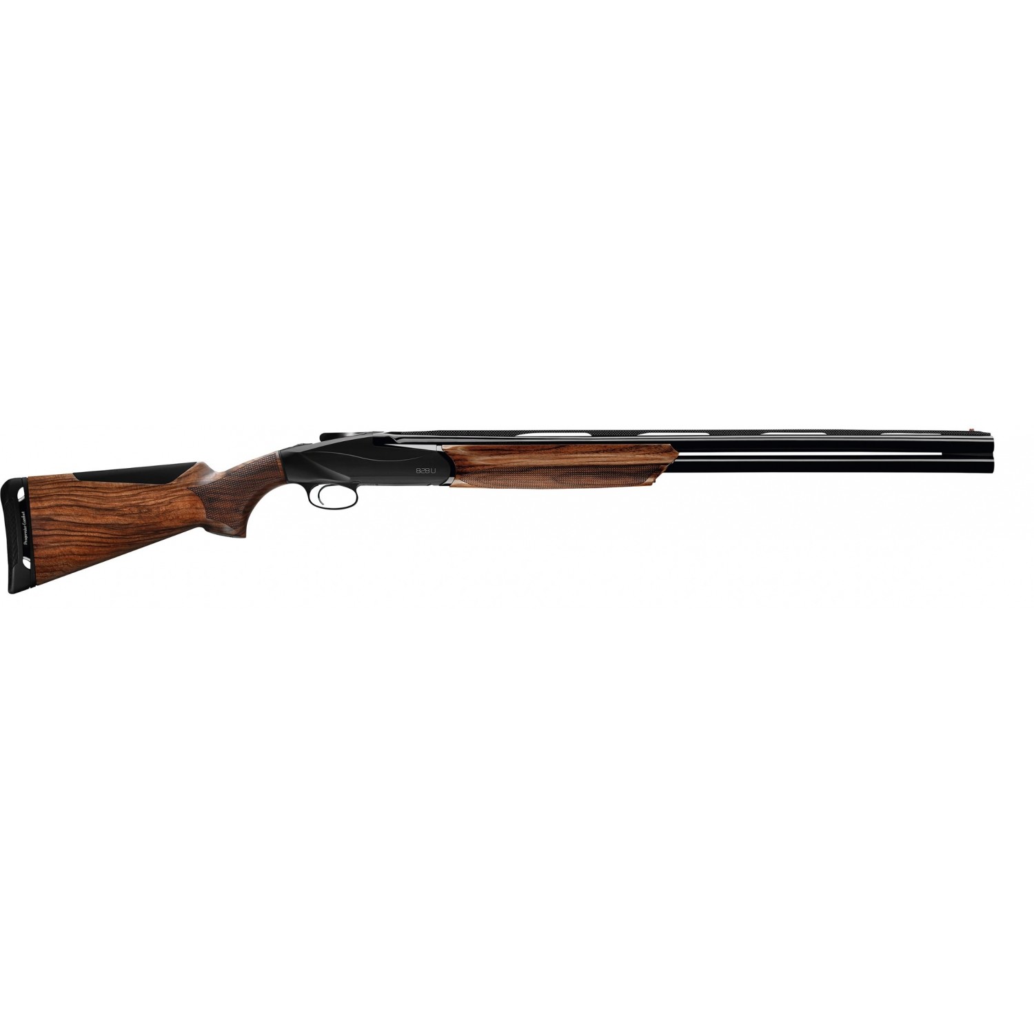 Benelli Bockdoppelflinte 828U kaufen