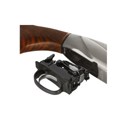 Benelli Bockdoppelflinte 828U kaufen