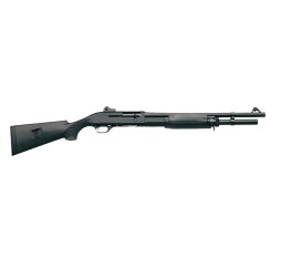 Benelli Selbstladeflinte Super 90 M3 Tactical kaufen