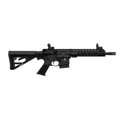 Schmeisser AR15 S4F 10,5″