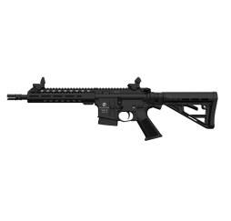 Schmeisser AR15 S4F 10,5″