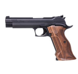 Sig Sauer P210 Target kaufen