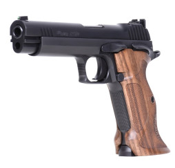 Sig Sauer P210 Target kaufen