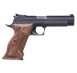 Sig Sauer P210 Target kaufen