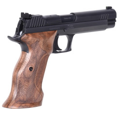 Sig Sauer P210 Target kaufen