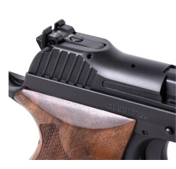Sig Sauer P210 Target kaufen