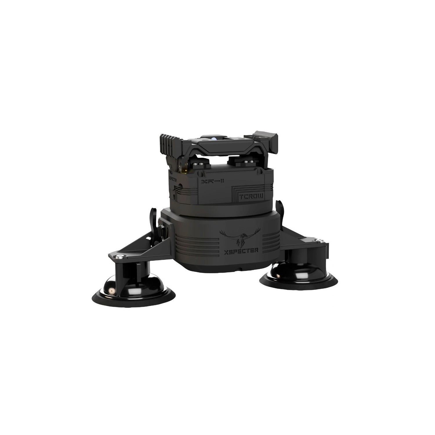 XSPECTER Stativ T-Crow XR-ll 2.0 kaufen