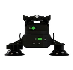 XSPECTER Stativ T-Crow XR-ll 2.0 kaufen