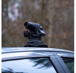 XSPECTER Stativ T-Crow XR-ll 2.0 kaufen