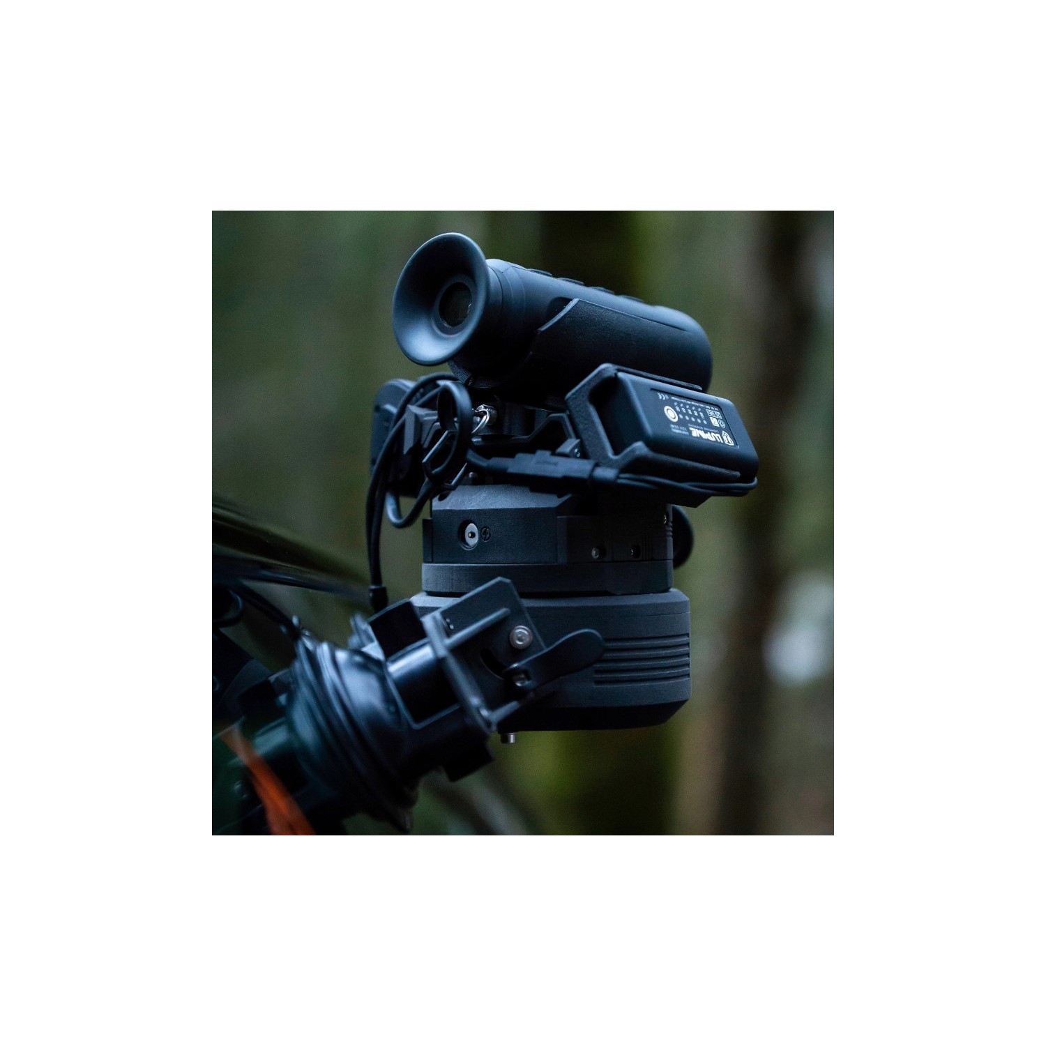 XSPECTER Stativ T-Crow XR-ll 2.0 kaufen