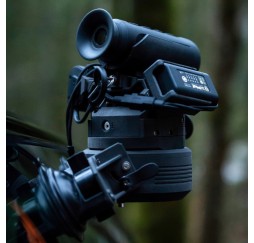 XSPECTER Stativ T-Crow XR-ll 2.0 kaufen
