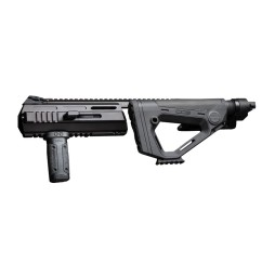 Hera Arms Umrüstsatz TRIARII RTU SFU