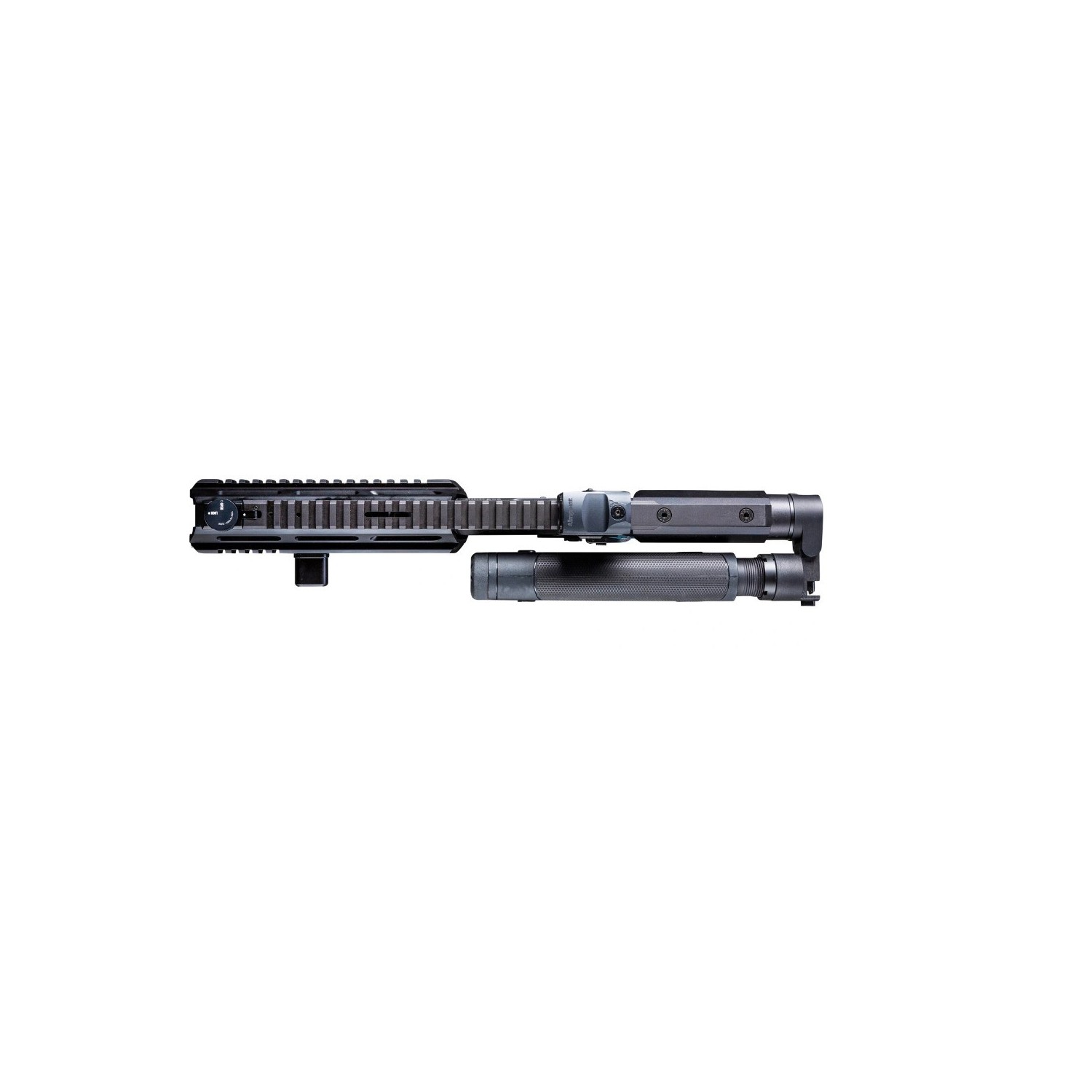 Hera Arms Umrüstsatz TRIARII RTU SFU