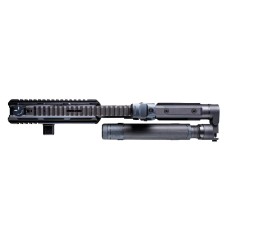 Hera Arms Umrüstsatz TRIARII RTU SFU
