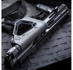 Hera Arms Umrüstsatz TRIARII RTU SFU