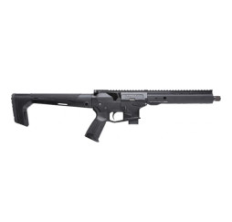 Hera Arms THE9ER SPORT "C" kaufen