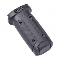 Hera Arms Polymer Griff HFG