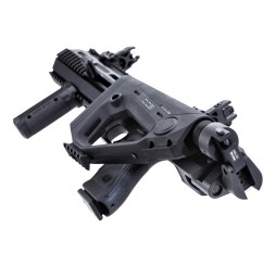 Hera Arms Umrüstsatz Triarii RTU / BLK für CZ und Glock