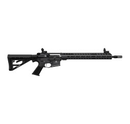 Schmeisser AR15 Dynamic L black, 16,75''