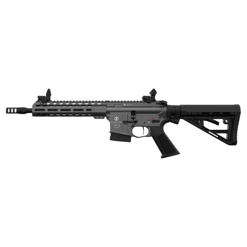 Schmeisser AR15 Dynamic FDE 10,5''