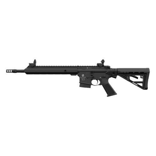 Schmeisser AR15-M4FL Sport 14,5"
