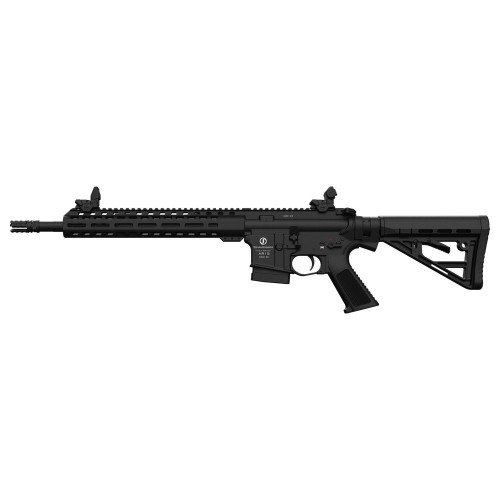 Schmeisser AR15 M4FL 14,5″