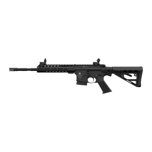 Schmeisser AR15 M4F 14,5″