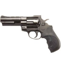 Weihrauch HW-38 Revolver, .38 Special, 4''