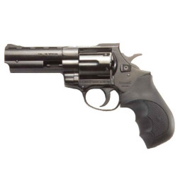 Weihrauch HW-38T Revolver, .38 Special, 4´´