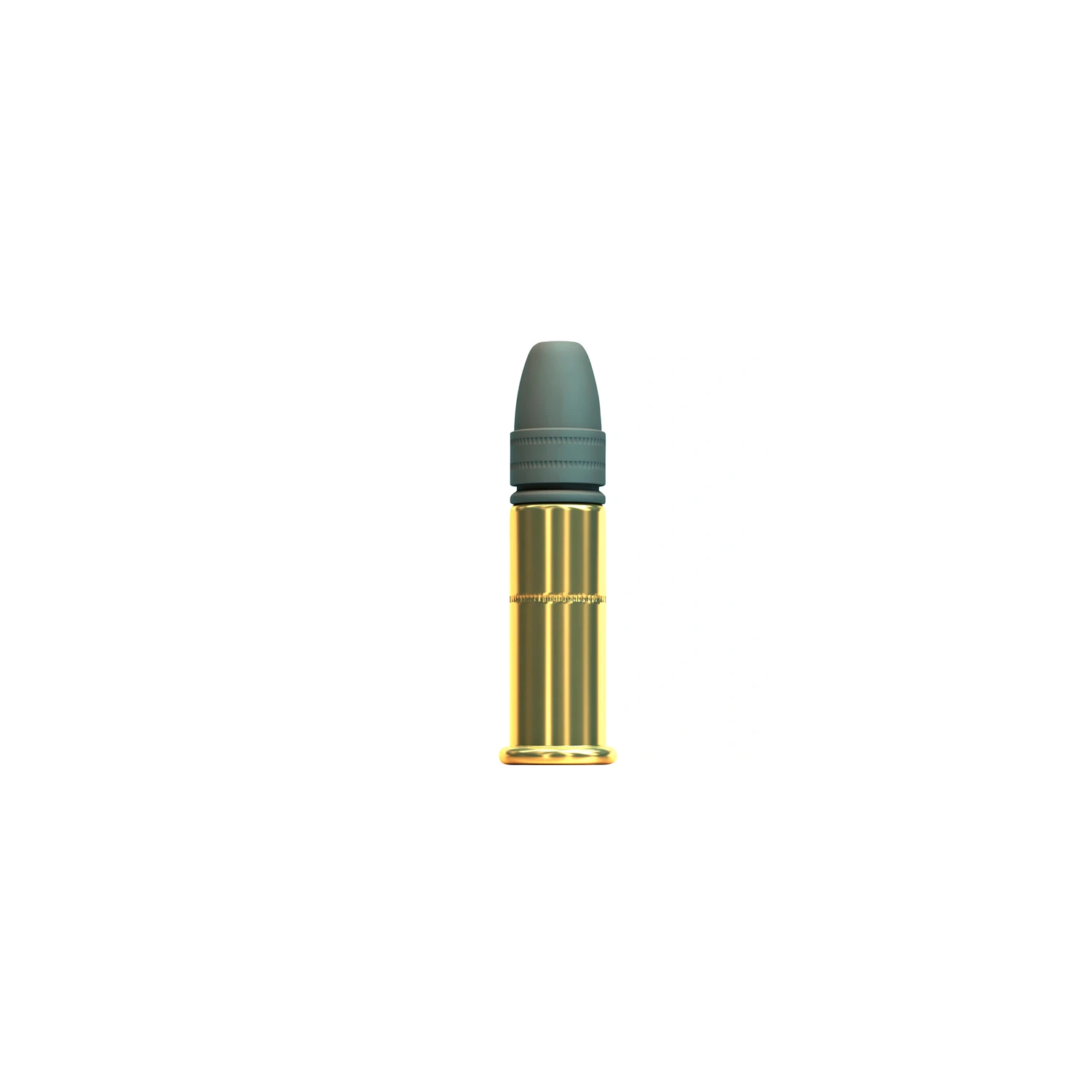 Sellier & Bellot
.22 lr High Velocitiy HP 2,45g/38grs 2