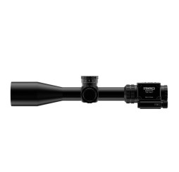 Steiner M7Xi IFS